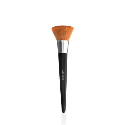 Marc Inbane - Powder Brush - Cosmetic Brush
