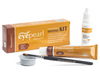 Biosmetics Intensive Tinting Kit Mini – Graphite