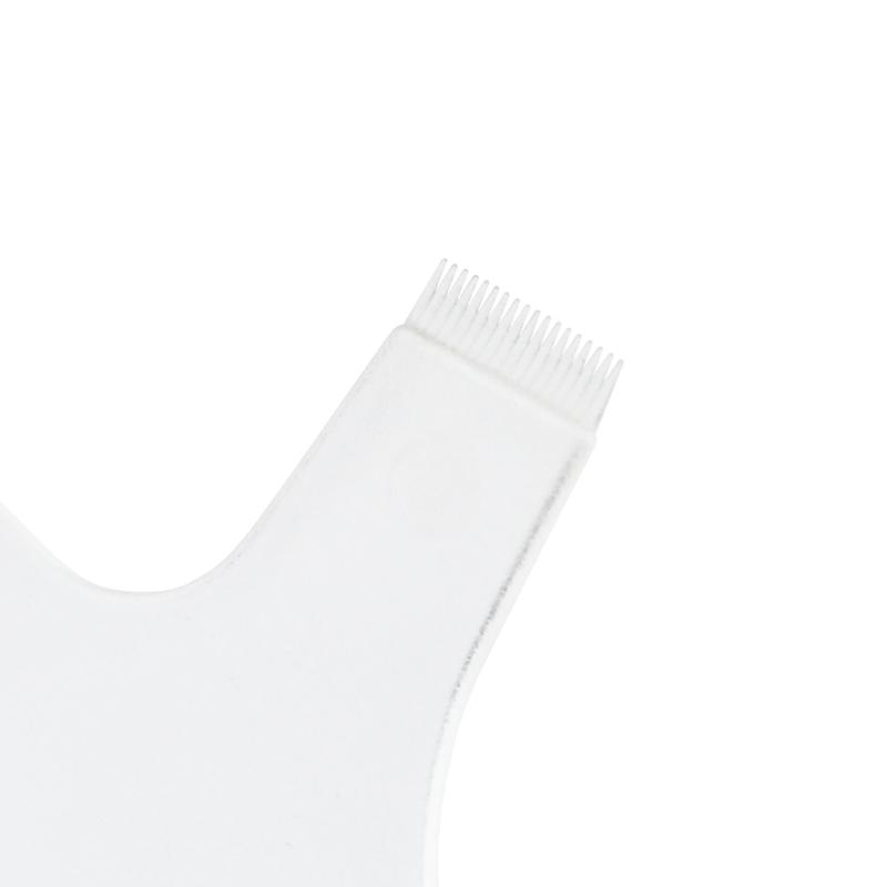 Y BRUSH FOR LASH LIFT/FILLER