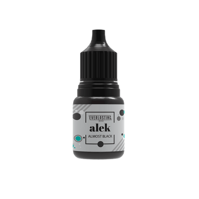 ALEK 10ml PMU/ Microblading pigment