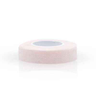 SHE WOLF - ANTI ALLERGIC Micropore / surgical Tape