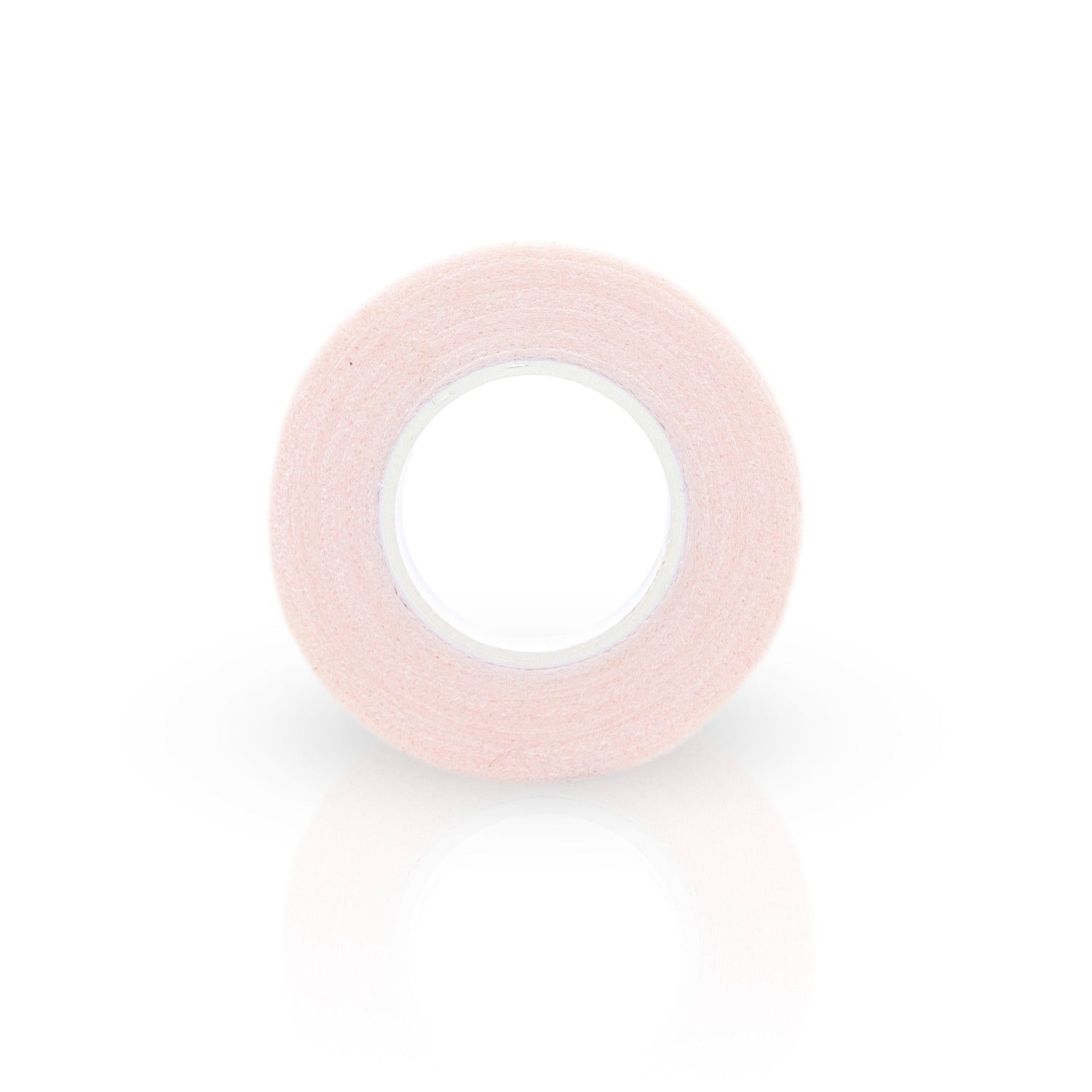 SHE WOLF - ANTI ALLERGIC Micropore / surgical Tape