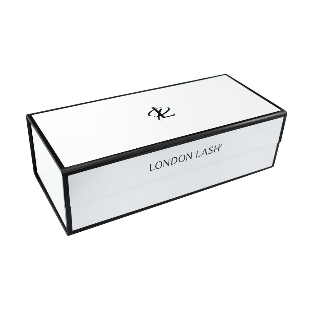 LLP BOX