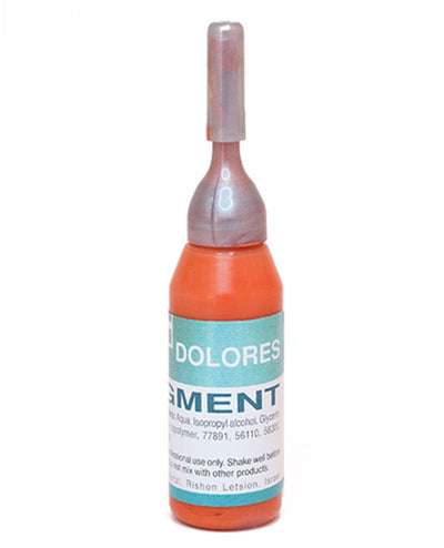 A&I - Dolores – Organic Pigment for Lips