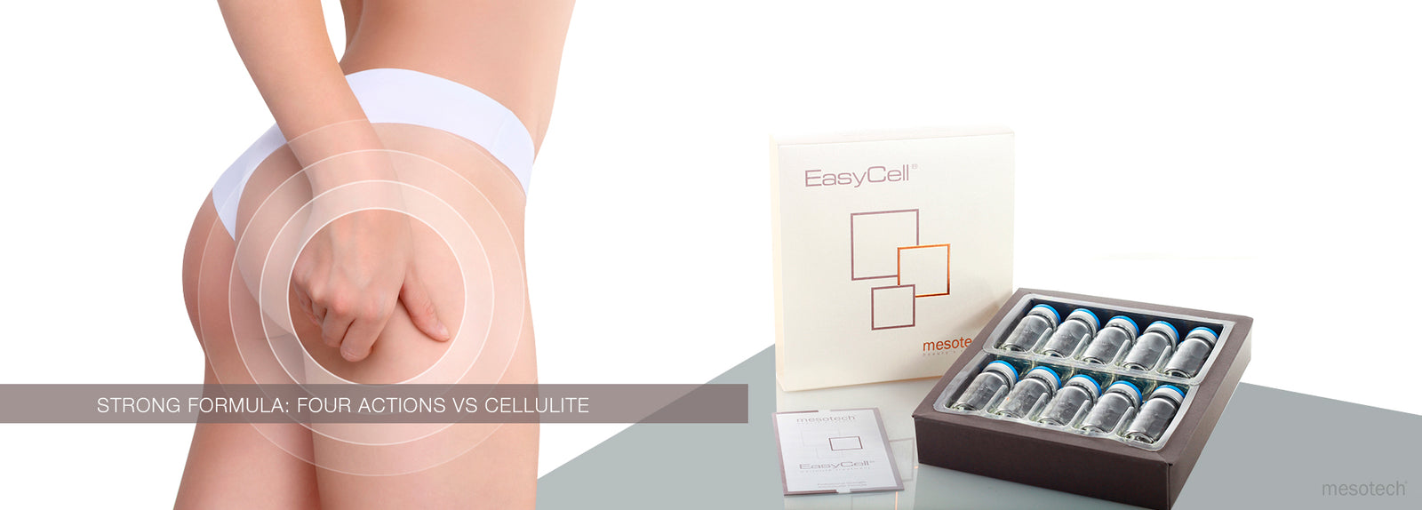 MESOTECH EASYCELL