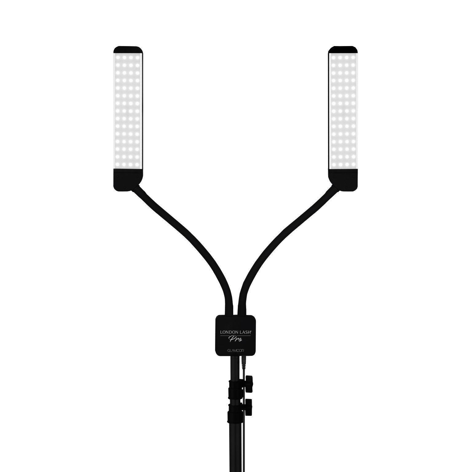 GLAMCOR ELITE X (EU PLUGS)