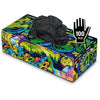 Graffiti Gloves  - Box of 100