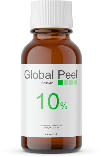 Global Peel Salicylic