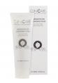 ClinicCare Concentrated Cleansing Foam, 100ml