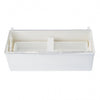 IMMERSION TRAY - DISINFECTION TRAY