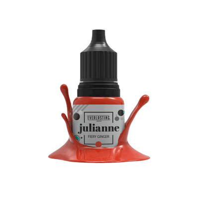 Julianne 10ml PMU/ Microblading corrective pigment