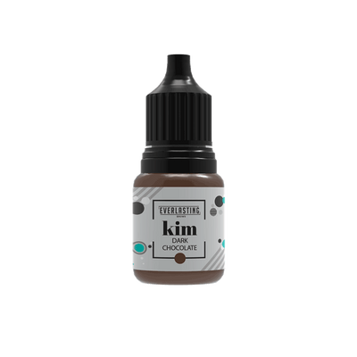 KIM 10ml PMU/microblading brow pigment