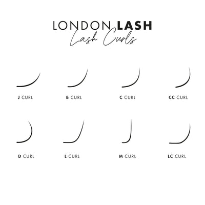 0.12 CLASSIC FAUX MINK MAYFAIR LASHES