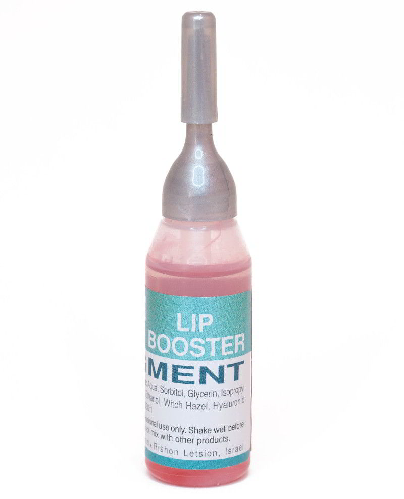 A&I PIGMENT BOOSTER