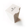 EYELASH PALETTE SMALL BOX/ORGANISER