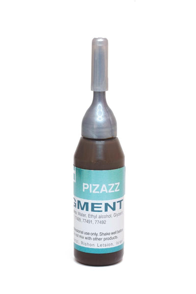 A&I - PIZAZZ – PIGMENT EYEBROWS 10 ML