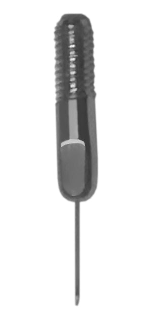 Planoplas® applicators box