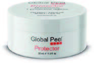GLOBAL PEEL PROTECTOR