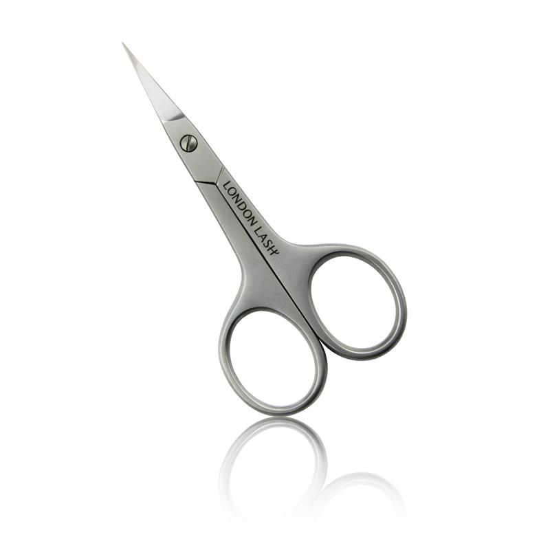 LONDON LASH SCISSORS