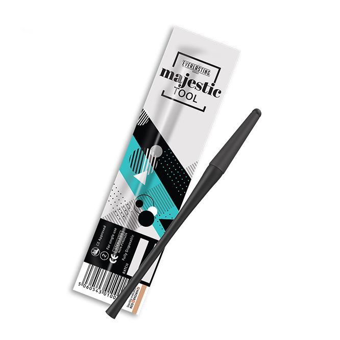 Full Disposable Tool by Everlasting Brows