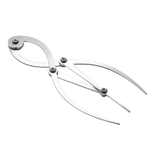 Stainless Steel Caliper