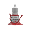 VALENTINO 10ml PMU/Microblading lip pigment